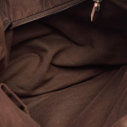 Gucci Light Pink GG Crossbody Bag