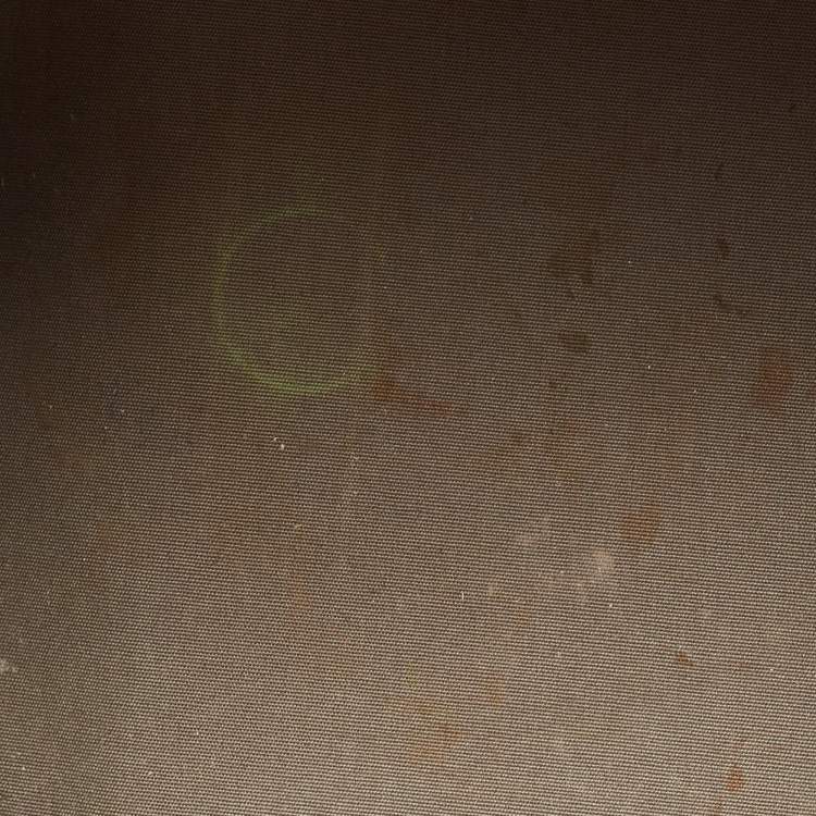 Louis Vuitton Alma GM