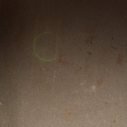 Louis Vuitton Alma GM