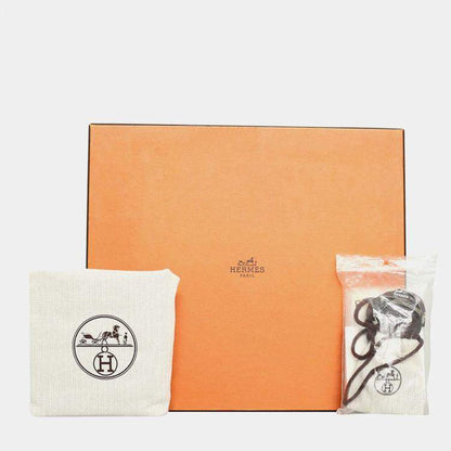 Hermès Birkin 30 - Glycine Clemence Leather