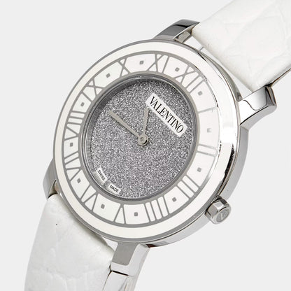 Valentino Watch
