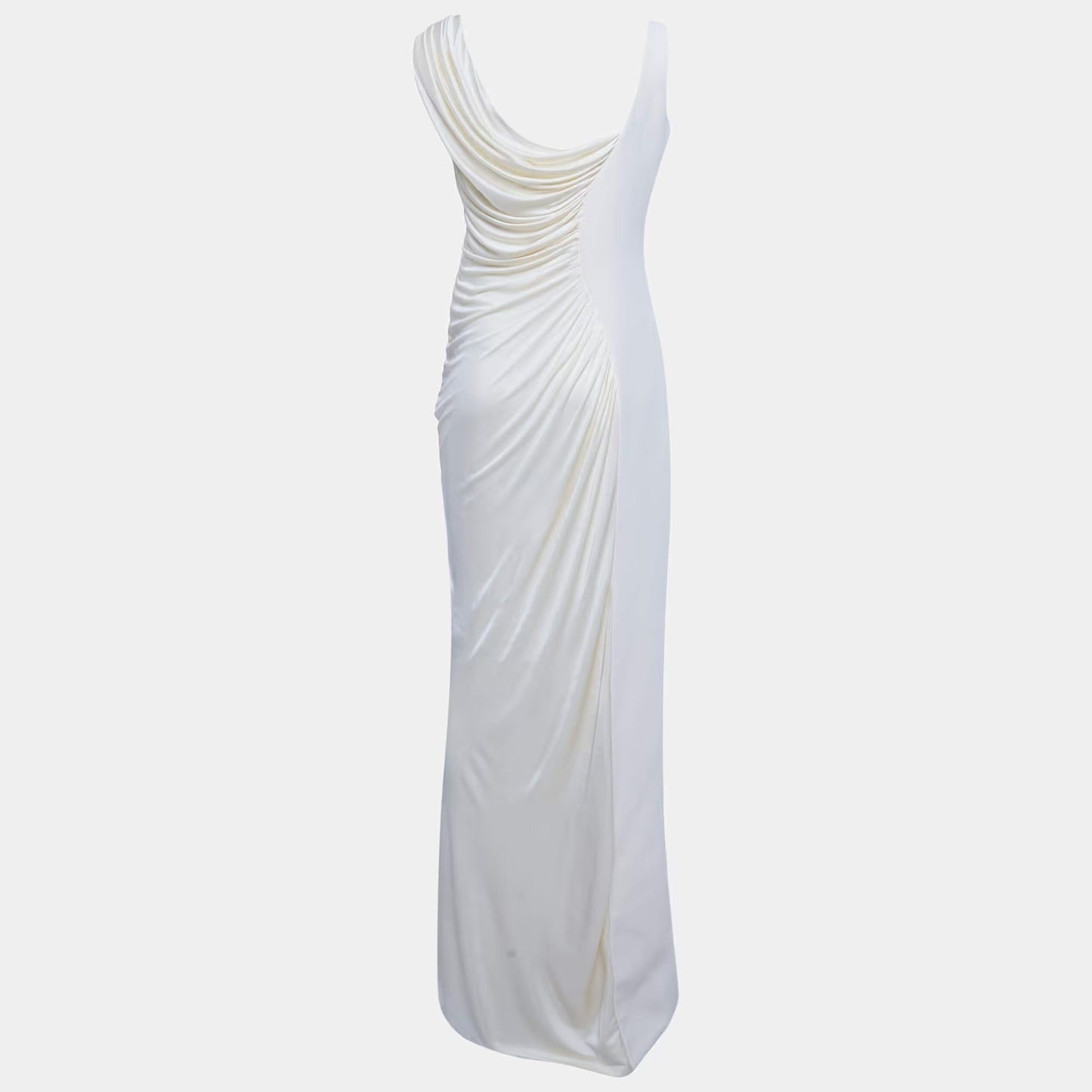 Versace Wedding Dress Brand New Size L