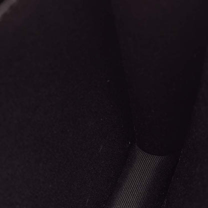 Bvlgari Serpenti Forever Small Pink Leather Flap Top Handle Bag