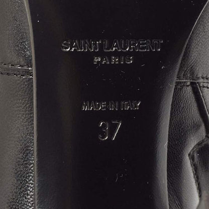 Saint Laurent Boots - Size 37