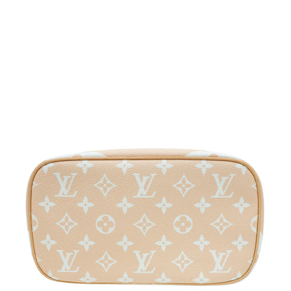 Louis Vuitton Brume By The Pool Nice BB Cosmetic Bag