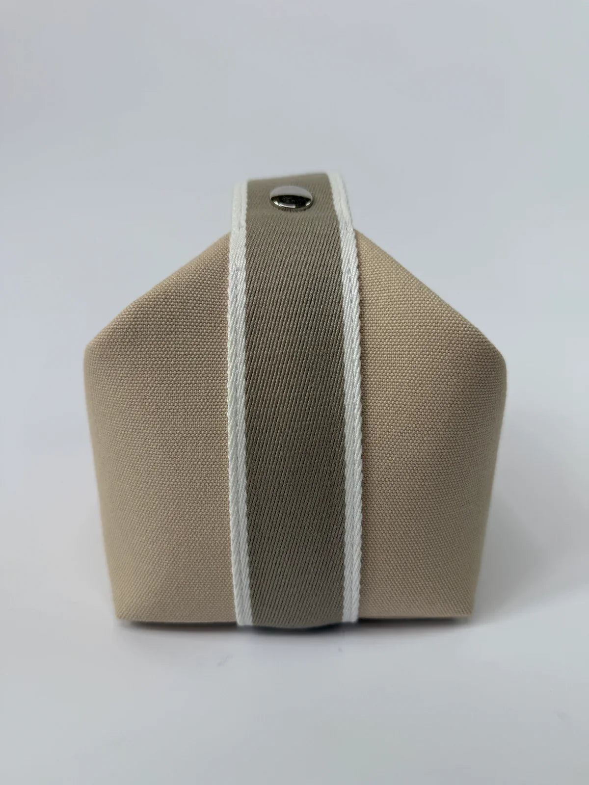 Hermes Bride A Brac Bag