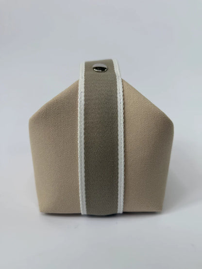 Hermes Bride A Brac Bag