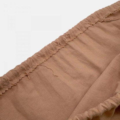 Hermès Birkin 35 Rouge Casaque Taurillon Clémence Bag