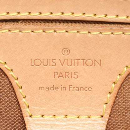 Louis Vuitton Monogram Canvas GM Bag