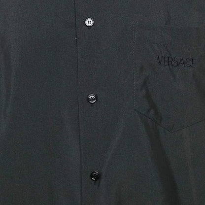 Versace Shirt - Size 4XL