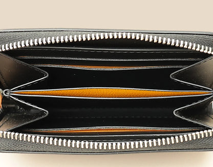 Goyard Goyardine Matignon PM Wallet