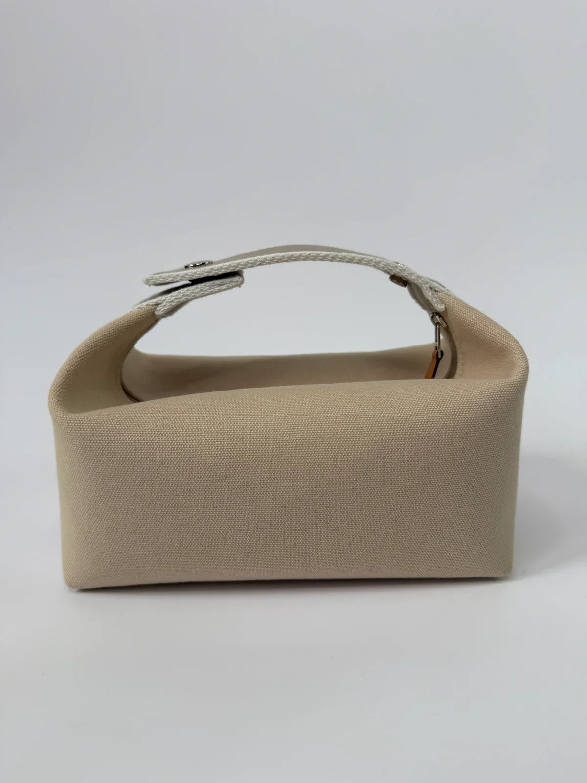 Hermes Bride A Brac Bag