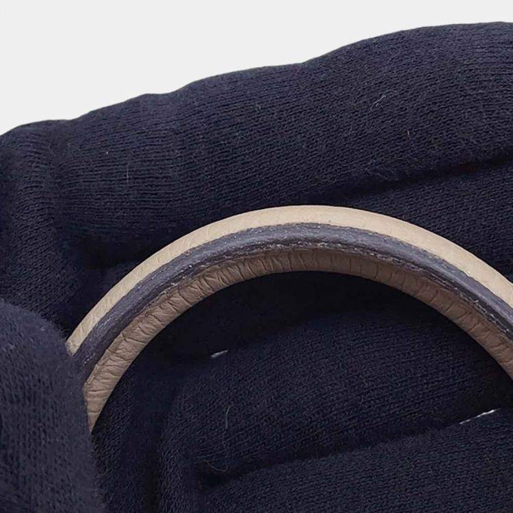 Hermès Birkin 25 Gris Tourterelle Togo Leather