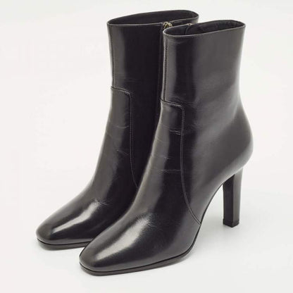 Saint Laurent Boots - Size 37