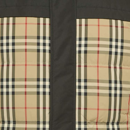 Burberry Vest - Size XS