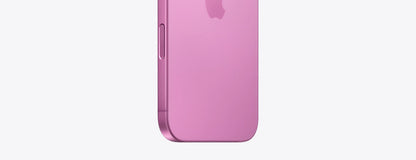 Apple iPhone 16 Pink International Version 128 GB