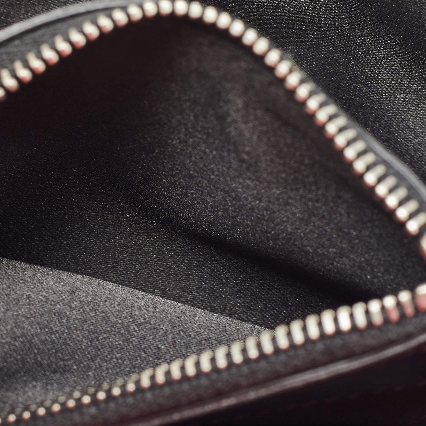 Chanel Mini Graphic  Bag