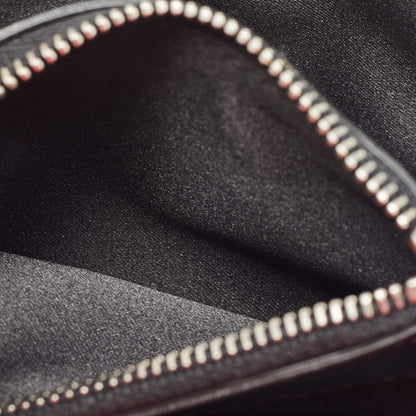 Chanel Mini Graphic  Bag