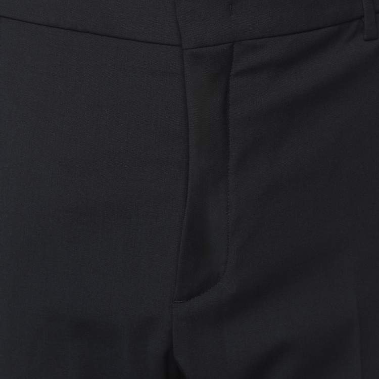 Fendi Trousers - Size M