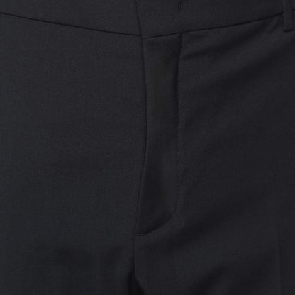 Fendi Trousers - Size M