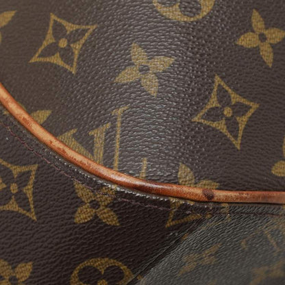 Louis Vuitton Monogram Canvas GM Bag