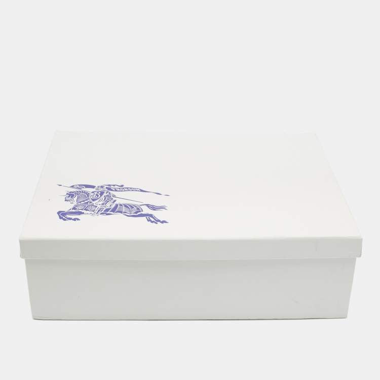 Burberry Vest - Size XS