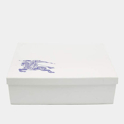 Burberry Vest - Size XS