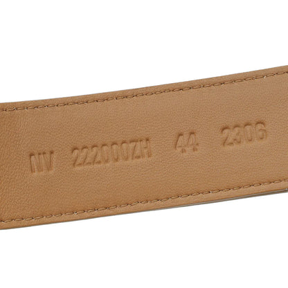 Hermes Naturel Chypre Sandal 44