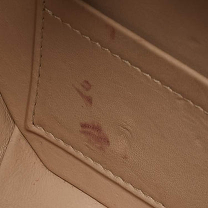 Louis Vuitton Petite Boite Chapeau Bag