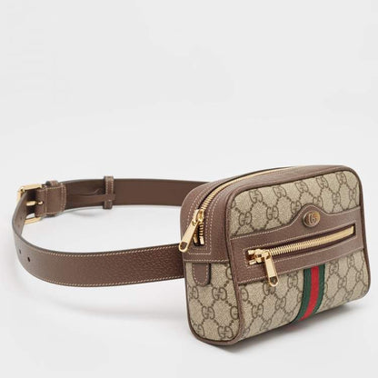 Gucci Belt Bag