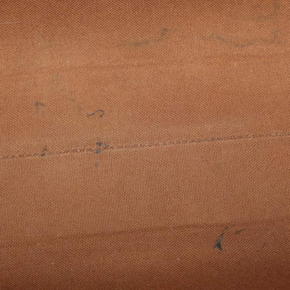 Louis Vuitton Monogram Canvas GM Bag