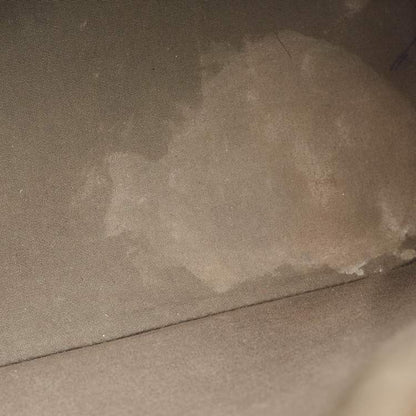 Louis Vuitton Alma GM