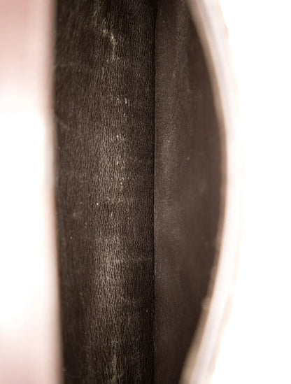 Authentic Christian Dior Diorissimo Shoulder Bag Vintage