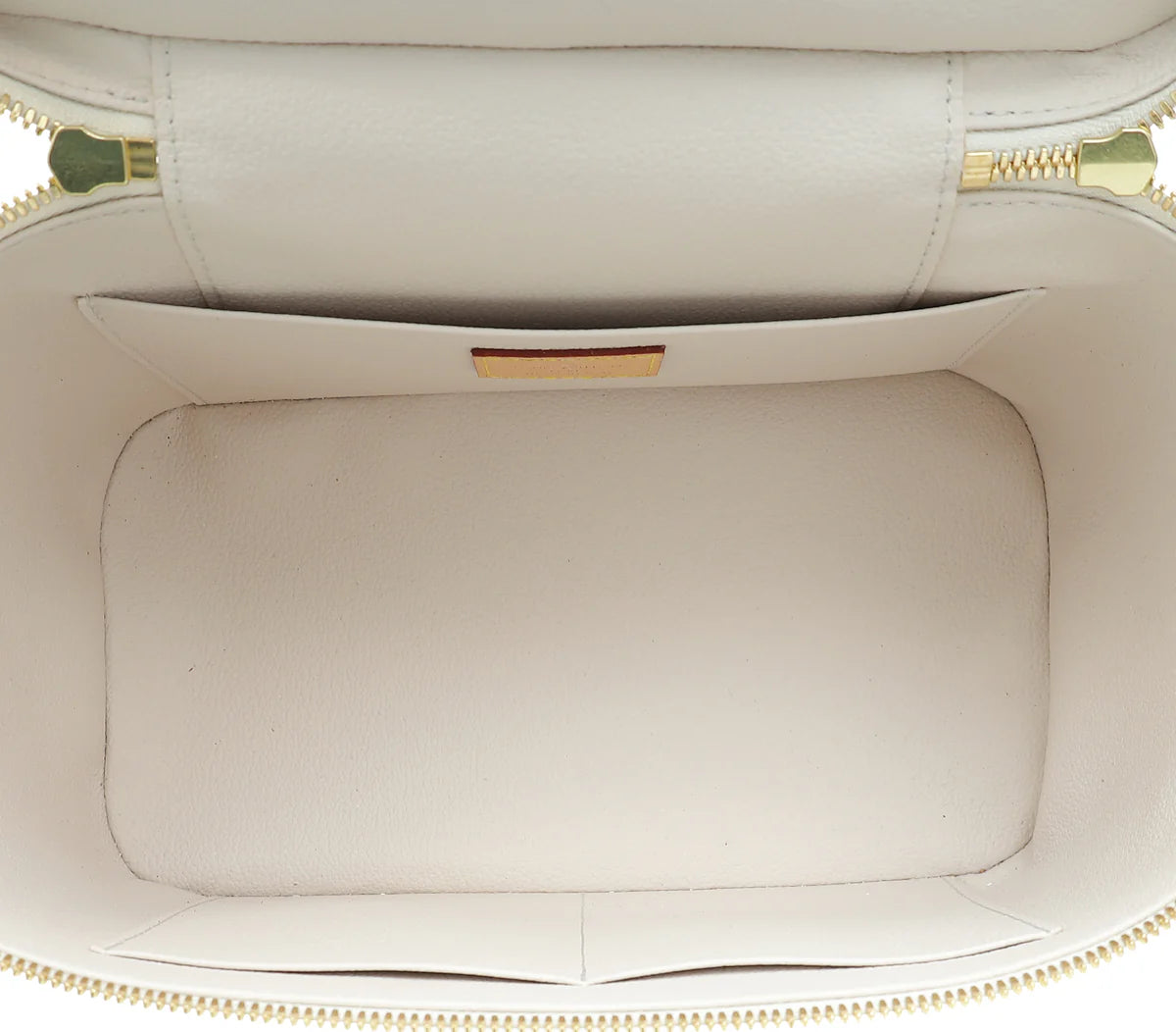 Louis Vuitton Brume By The Pool Nice BB Cosmetic Bag