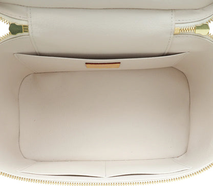 Louis Vuitton Brume By The Pool Nice BB Cosmetic Bag