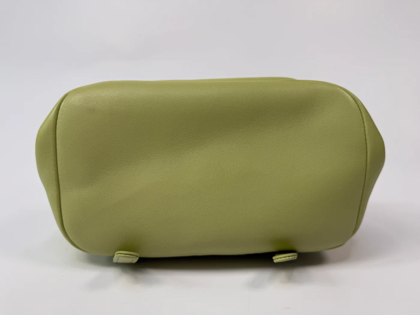 Chanel Duma Backpack