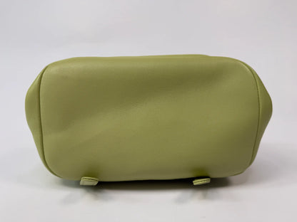 Chanel Duma Backpack