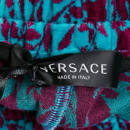 Versace Shorts - Size XL