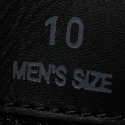 Tod’s Multicolor Leather, Mesh & Suede Chunky Sneakers - Size 44.5