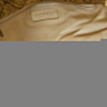 Chanel Black Leather & PVC 31 Shopping Bag