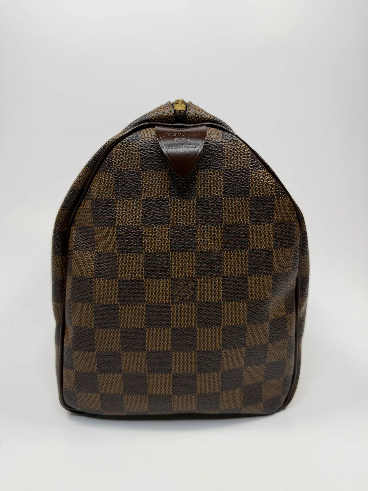 LOUIS VUITTON SPEEDY 30 BAG