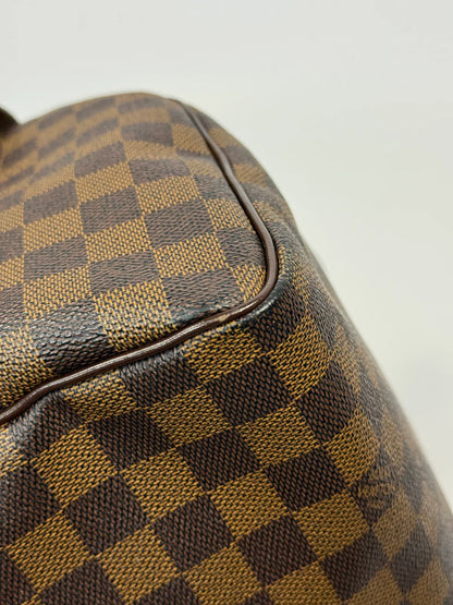 LOUIS VUITTON SPEEDY 30 BAG