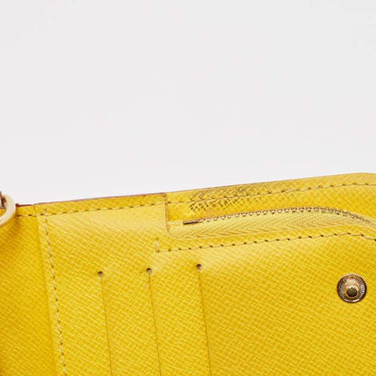 Louis Vuitton White Multicolor Monogram Insolite Wallet