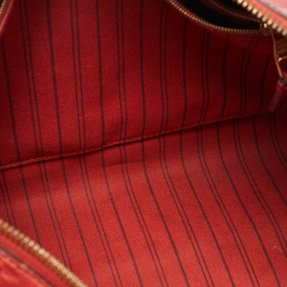 Louis Vuitton Lumineuse PM Bag