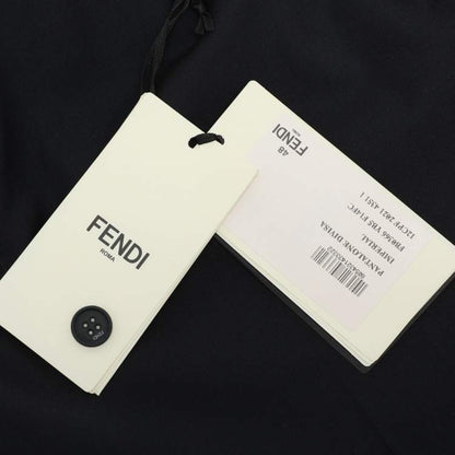 Fendi Trousers - Size M