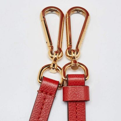 Louis Vuitton Lumineuse PM Bag