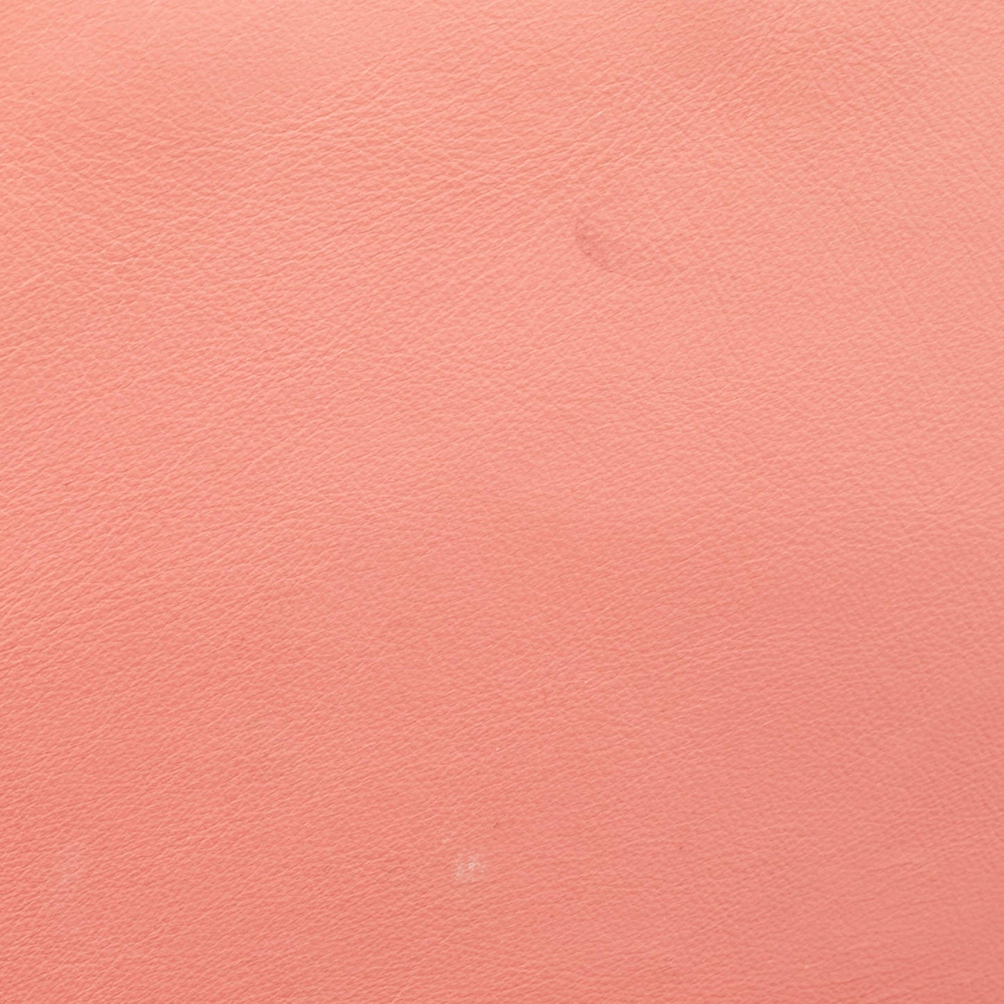 Chanel Pink Chevron Patent Leather Jumbo Flap Bag