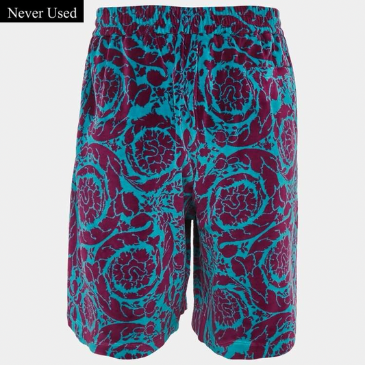 Versace Shorts - Size XL
