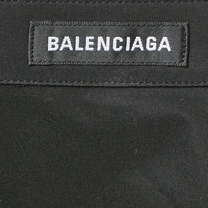 Balenciaga Long Sleeve Shirt - Size M