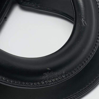 Dior Small Lady Dior My ABCDior Tote